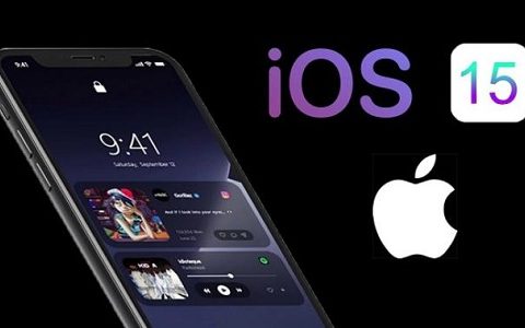 ios15安装出错怎么办-苹果ios15安装出错解决方法[多图]