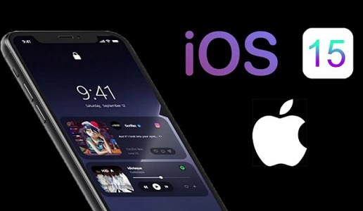 ios15安装出错怎么办-苹果ios15安装出错解决方法[多图]