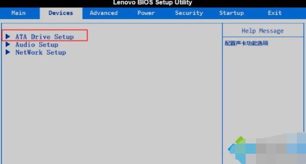 电脑开机0x0000007B代码蓝屏解决方法大全 6种0x0000007b蓝屏解决方法