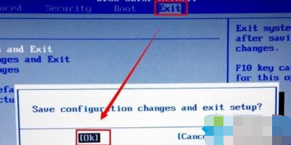 电脑开机0x0000007B代码蓝屏解决方法大全 6种0x0000007b蓝屏解决方法