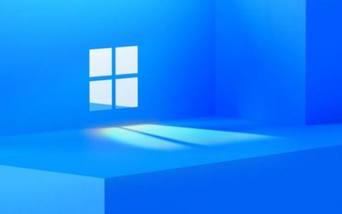开机音效回归! Windows 11重新引入开机铃声
