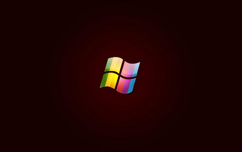 win11怎么退回win10 win11退回win10的方法介绍[多图]