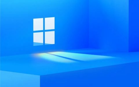 windows11无法运行怎么办 windows11无法运行解决教程[多图]