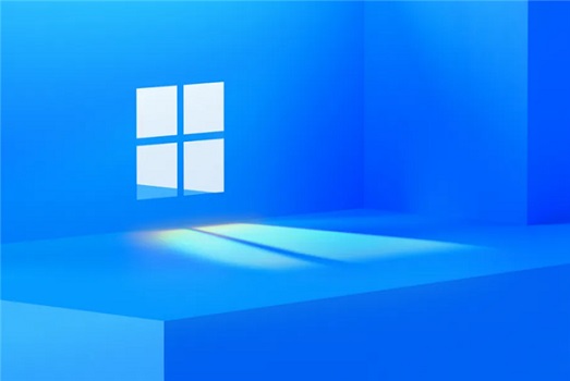 windows11无法运行怎么办 windows11无法运行解决教程[多图]