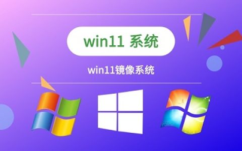 win11镜像文件怎样装机 win11镜像文件装机的方法介绍[多图]