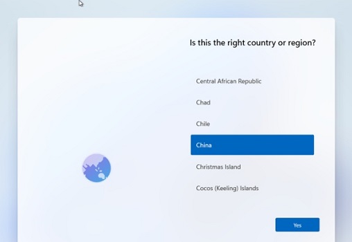 win11镜像文件怎样装机 win11镜像文件装机的方法介绍[多图]
