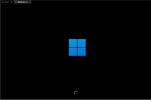 win11镜像文件怎样装机 win11镜像文件装机的方法介绍[多图]