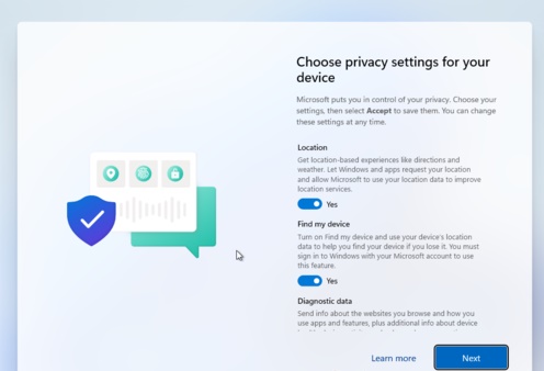win11镜像文件怎样装机 win11镜像文件装机的方法介绍[多图]
