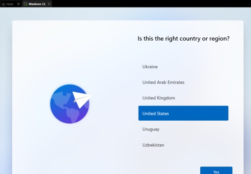 windows11pro从哪里下载 windows11pro下载地址及方法介绍[多图]