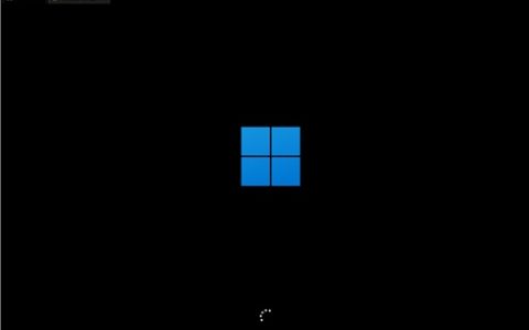windows11pro从哪里下载 windows11pro下载地址及方法介绍[多图]