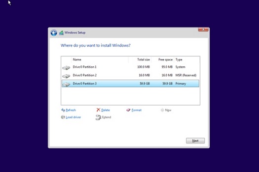 windows11pro从哪里下载 windows11pro下载地址及方法介绍[多图]
