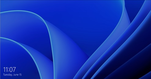 windows11pro从哪里下载 windows11pro下载地址及方法介绍[多图]