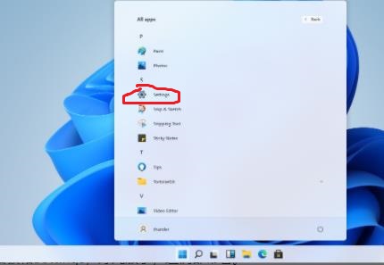 win11迈克菲为什么卸载不了 win11迈克菲卸载详细方法[多图]