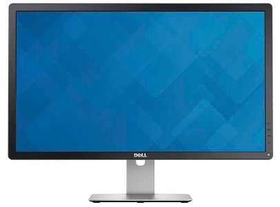 win11电脑屏幕不居中怎么回事 win11电脑屏幕不居中原因及解决方法介绍[多图]