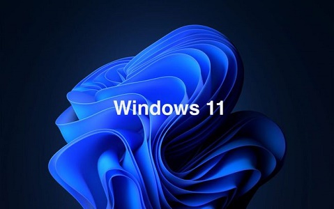 i7 7700可以升级win11吗 i7 7700是否可以升级win11详细介绍[多图]