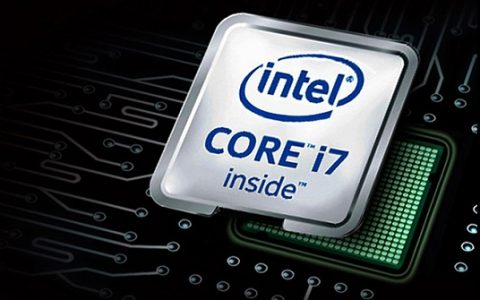 i7 7700可以升级win11吗 i7 7700是否可以升级win11详细介绍[多图]