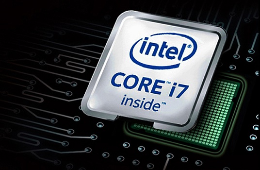 i7 7700可以升级win11吗 i7 7700是否可以升级win11详细介绍[多图]