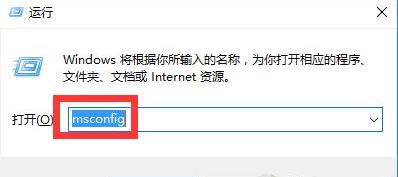 win11更新后无法启动怎么办 win11更新后无法启动解决方法[多图]