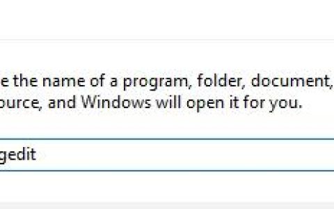 win11字体安装失败怎么办 win11字体安装失败的解决教程介绍[多图]