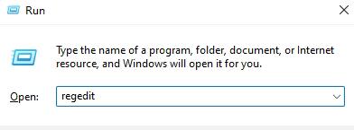 win11字体安装失败怎么办 win11字体安装失败的解决教程介绍[多图]