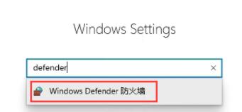 win11字体安装失败怎么办 win11字体安装失败的解决教程介绍[多图]