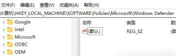 win11字体安装失败怎么办 win11字体安装失败的解决教程介绍[多图]