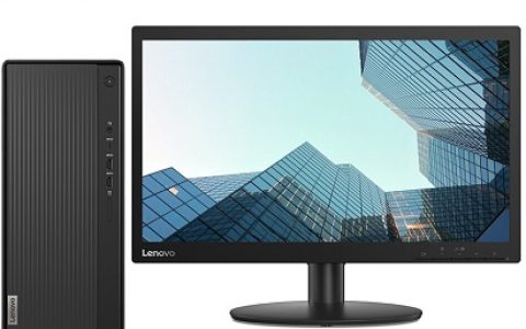 联想台式电脑可以装win11吗 联想台式电脑是否可以装win11介绍[多图]
