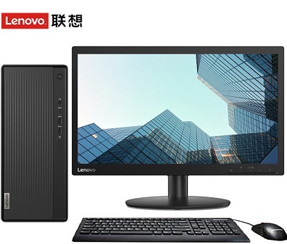 联想台式电脑可以装win11吗 联想台式电脑是否可以装win11介绍[多图]
