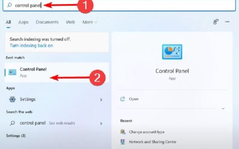 win11怎么更改管理员名字 win11管理员名字的更改教程介绍[多图]
