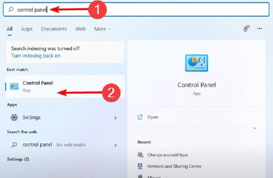 win11怎么更改管理员名字 win11管理员名字的更改教程介绍[多图]