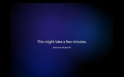 windows11安装要多久 windows11安装时间详细介绍[多图]