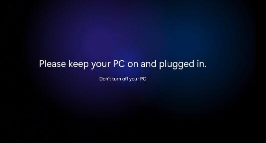 windows11安装要多久 windows11安装时间详细介绍[多图]