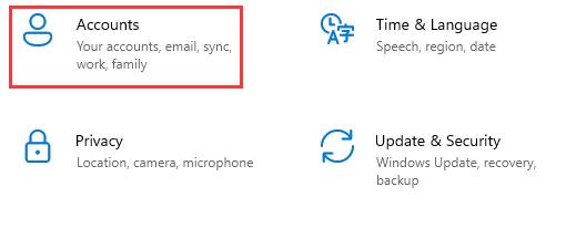 win11怎么退出微软账号 win11退出微软账号的教程介绍[多图]