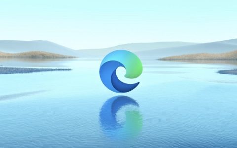 win11怎么滚动截图 win11滚动截图的方法介绍[多图]