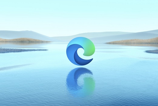 win11怎么滚动截图 win11滚动截图的方法介绍[多图]