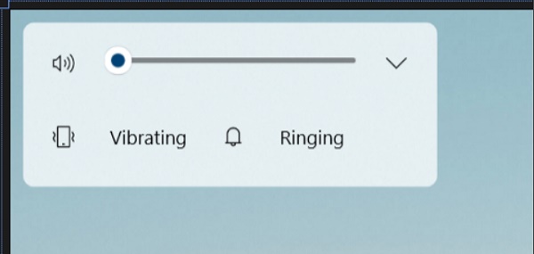 win11系统流畅吗 win11系统是否流畅详细介绍[多图]