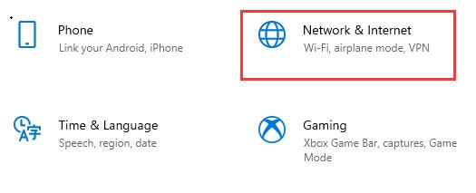 win11怎么开热点 win11热点开启教程介绍[多图]