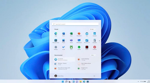 win11比win10多了哪些功能 win11比win10多了哪些功能详情介绍[多图]