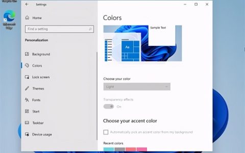 win11比win10多了哪些功能 win11比win10多了哪些功能详情介绍[多图]