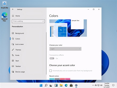 win11比win10多了哪些功能 win11比win10多了哪些功能详情介绍[多图]