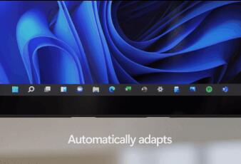 win11怎么开启平板模式 win11平板模式开启的方法介绍[多图]