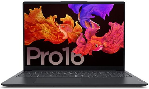 小新pro16可以升级win11吗 小新pro16是否可以升级win11详细介绍[多图]