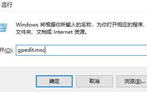 win11安装后声卡无法驱动怎么办 win11安装后声卡无法驱动解决方法[多图]