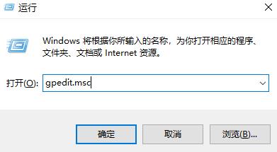 win11安装后声卡无法驱动怎么办 win11安装后声卡无法驱动解决方法[多图]