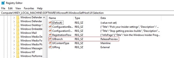 windows11怎么绕过升级限制 windows11绕过升级限制方法[多图]