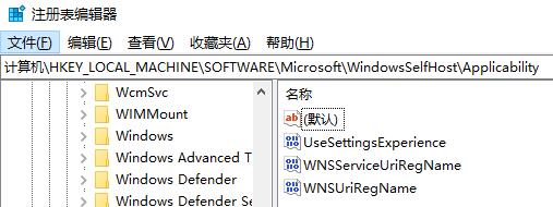 windows11怎么绕过升级限制 windows11绕过升级限制方法[多图]