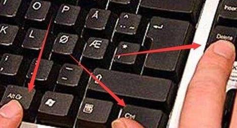 windows11桌面无图标 windows11桌面没有图标解决方法[多图]