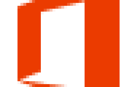 office2010激活工具,小编教你如何使用KMS激活office