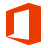 Office Tool Plus激活