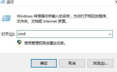 应用程序无法正常启动0xc000007b解决方法[多图]